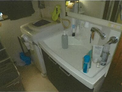 石川県金沢市 大河端駅 戸建て 618万円の競売物件 #2