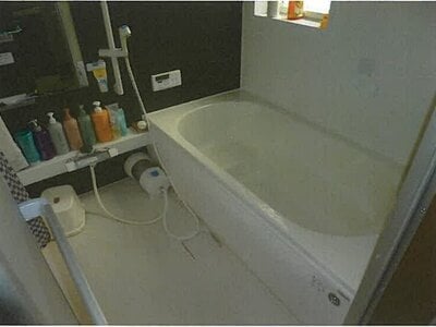 石川県金沢市 大河端駅 戸建て 618万円の競売物件 #3