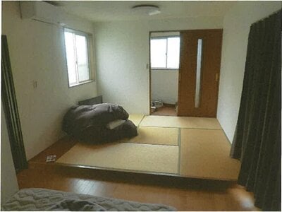 石川県金沢市 大河端駅 戸建て 618万円の競売物件 #7