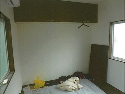 石川県金沢市 大河端駅 戸建て 618万円の競売物件 #8