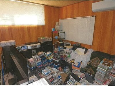 石川県白山市 美川駅4分 戸建て 251万円の競売物件 #15