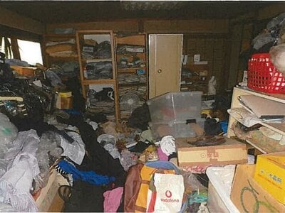 石川県白山市 美川駅4分 戸建て 251万円の競売物件 #7