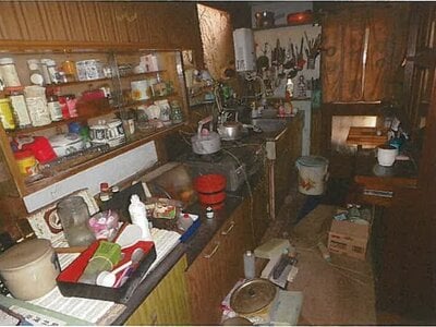 石川県白山市 美川駅4分 戸建て 251万円の競売物件 #8