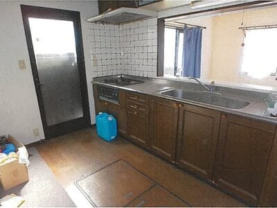 石川県河北郡津幡町 津幡駅21分 戸建て 619万円の競売物件 #5