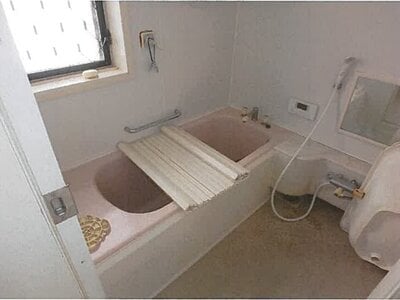 石川県河北郡津幡町 津幡駅21分 戸建て 619万円の競売物件 #6