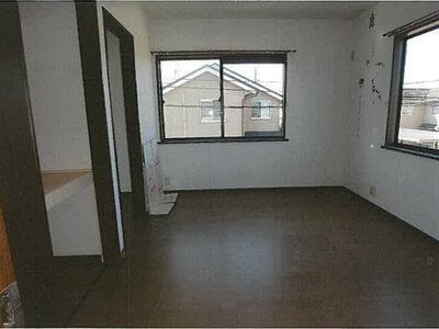 石川県河北郡津幡町 津幡駅21分 戸建て 619万円の競売物件 #7