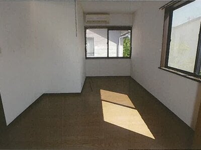 石川県河北郡津幡町 津幡駅21分 戸建て 619万円の競売物件 #8