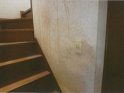 石川県小松市 粟津駅25分 戸建て 189万円の競売物件 #9