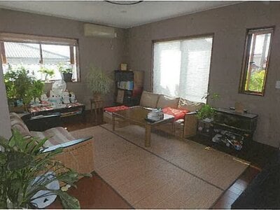 石川県小松市 明峰駅22分 戸建て 752万円の競売物件 #4