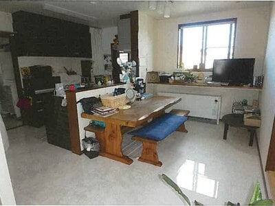 石川県小松市 明峰駅22分 戸建て 752万円の競売物件 #5