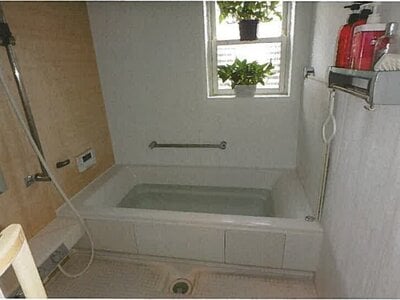 石川県小松市 明峰駅22分 戸建て 752万円の競売物件 #7