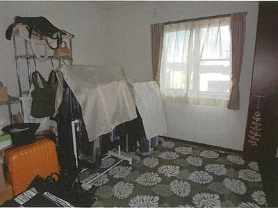 石川県小松市 明峰駅22分 戸建て 752万円の競売物件 #8