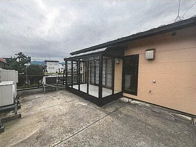 石川県加賀市 加賀温泉駅 戸建て 1,641万円の競売物件 #16