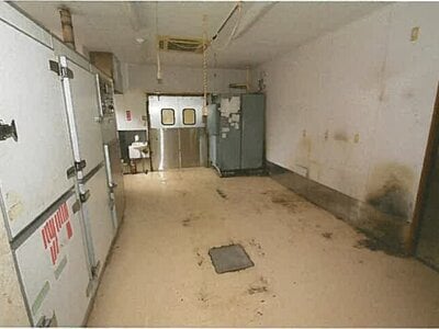 石川県加賀市 加賀温泉駅 戸建て 1,641万円の競売物件 #3