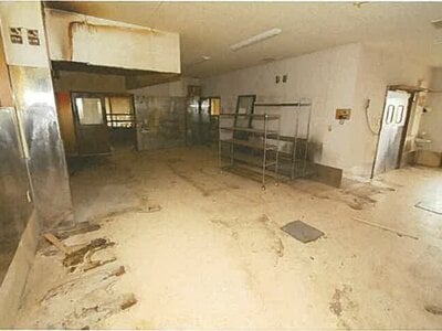 石川県加賀市 加賀温泉駅 戸建て 1,641万円の競売物件 #4