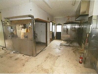 石川県加賀市 加賀温泉駅 戸建て 1,641万円の競売物件 #5