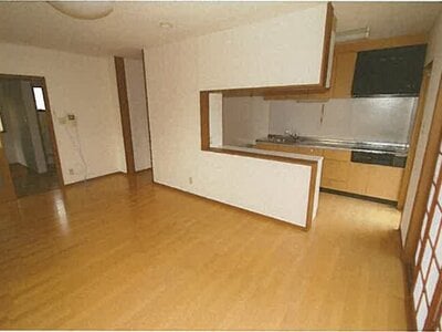 石川県加賀市 加賀温泉駅 戸建て 1,641万円の競売物件 #6