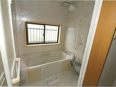 石川県加賀市 加賀温泉駅 戸建て 1,641万円の競売物件 #7