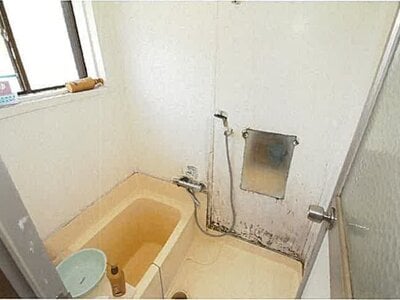 (値下げ) 石川県金沢市 粟ヶ崎駅9分 戸建て 132万円の競売物件 #4