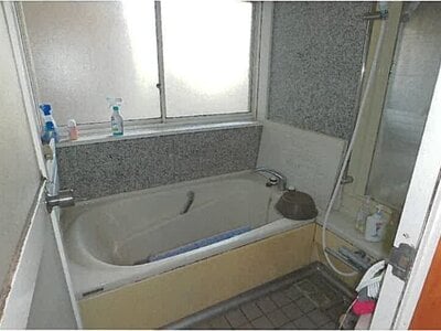 石川県白山市 道法寺駅6分 戸建て 421万円の競売物件 #7