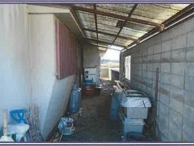 山梨県甲斐市 塩崎駅12分 戸建て 283万円の競売物件 #10