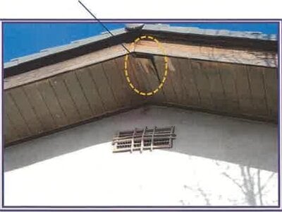 山梨県甲斐市 塩崎駅12分 戸建て 283万円の競売物件 #12