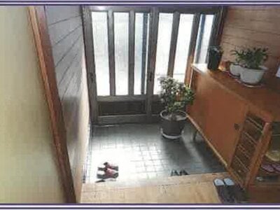 山梨県甲斐市 塩崎駅12分 戸建て 283万円の競売物件 #29