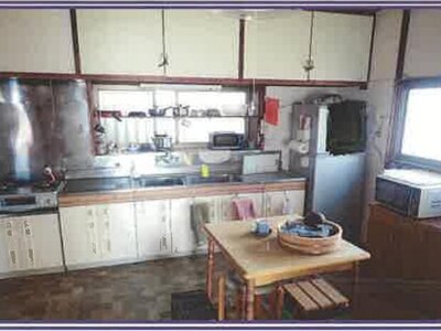 山梨県甲斐市 塩崎駅12分 戸建て 283万円の競売物件 #37