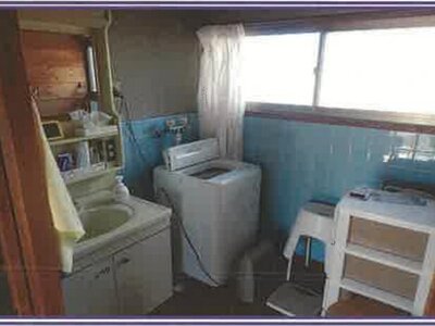 山梨県甲斐市 塩崎駅12分 戸建て 283万円の競売物件 #39