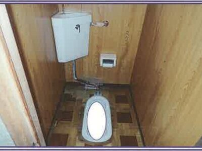 山梨県甲斐市 塩崎駅12分 戸建て 283万円の競売物件 #41