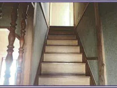 山梨県甲斐市 塩崎駅12分 戸建て 283万円の競売物件 #42