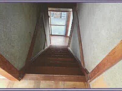 山梨県甲斐市 塩崎駅12分 戸建て 283万円の競売物件 #43