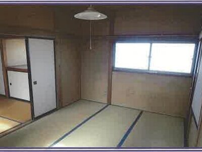 山梨県甲斐市 塩崎駅12分 戸建て 283万円の競売物件 #44