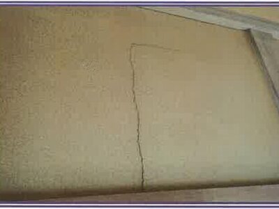 山梨県甲斐市 塩崎駅12分 戸建て 283万円の競売物件 #46