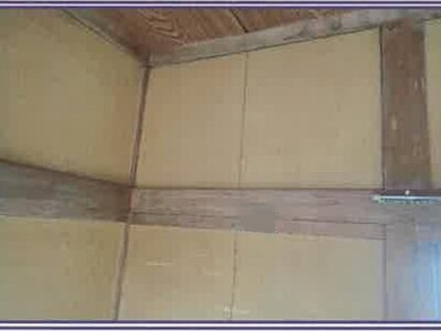 山梨県甲斐市 塩崎駅12分 戸建て 283万円の競売物件 #47