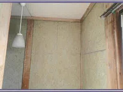 山梨県甲斐市 塩崎駅12分 戸建て 283万円の競売物件 #48