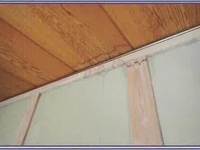 山梨県甲斐市 塩崎駅12分 戸建て 283万円の競売物件 #49