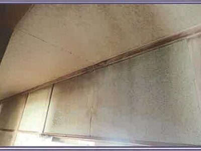 山梨県甲斐市 塩崎駅12分 戸建て 283万円の競売物件 #50