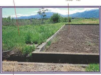 山梨県甲斐市 塩崎駅13分 農地 12万円の競売物件 #15