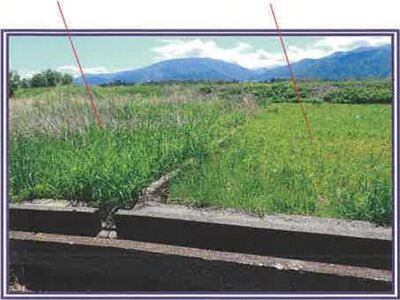 山梨県甲斐市 塩崎駅13分 農地 19万円の競売物件 #29