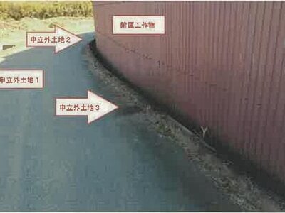 山梨県北杜市 長坂駅 戸建て 319万円の競売物件 #15