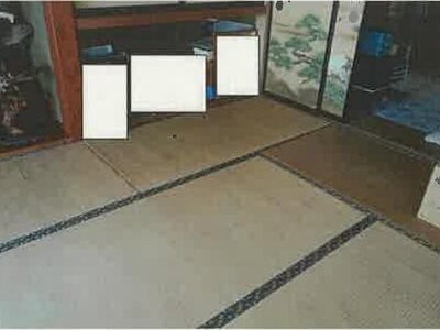 山梨県北杜市 長坂駅 戸建て 319万円の競売物件 #18