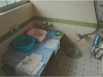 山梨県北杜市 長坂駅 戸建て 319万円の競売物件 #20