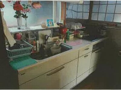 山梨県北杜市 長坂駅 戸建て 319万円の競売物件 #21