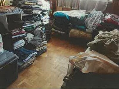 山梨県北杜市 長坂駅 戸建て 319万円の競売物件 #25