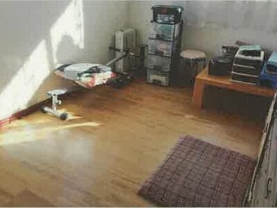 山梨県北杜市 長坂駅 戸建て 319万円の競売物件 #26