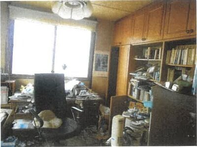 長野県長野市 豊野駅10分 戸建て 131万円の競売物件 #10