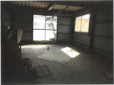 長野県長野市 附属中学前駅14分 戸建て 88万円の競売物件 #10