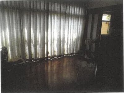 長野県長野市 附属中学前駅14分 戸建て 88万円の競売物件 #5