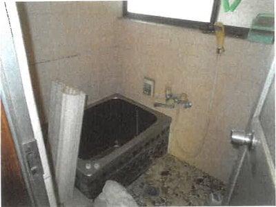 長野県長野市 附属中学前駅14分 戸建て 88万円の競売物件 #7